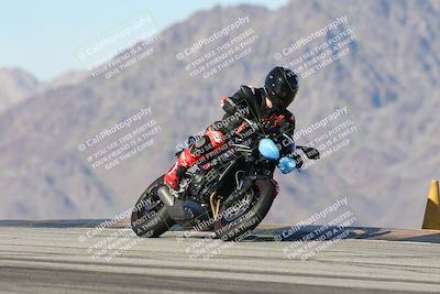 media/Nov-29-2025-TrackXperience (Sat) [[2953a387f4]]/2-Level 2/Session 6 (Turn 9)/